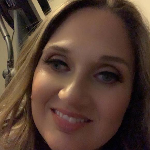 jmarie_469